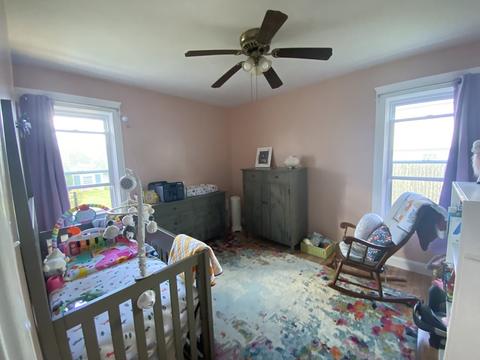 106 Elizabeth St, Fall River, MA 02723 photo 9