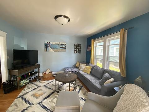 106 Elizabeth St, Fall River, MA 02723 photo 2