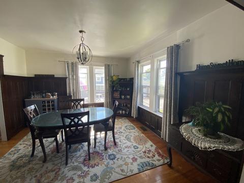106 Elizabeth St, Fall River, MA 02723 photo 5