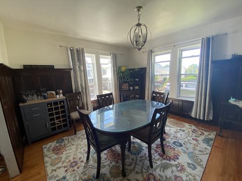 106 Elizabeth St, Fall River, MA 02723 photo 4