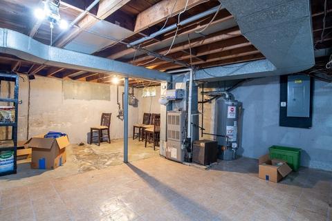 37 Paulk Ter, Springfield, MA 01128 photo 26
