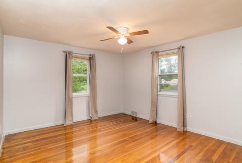 37 Paulk Ter, Springfield, MA 01128 photo 17
