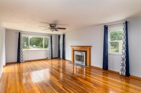 37 Paulk Ter, Springfield, MA 01128 photo 7