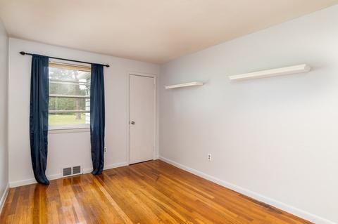 37 Paulk Ter, Springfield, MA 01128 photo 22