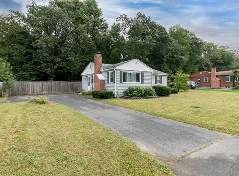 37 Paulk Ter, Springfield, MA 01128 photo 3