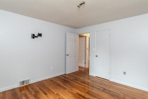 37 Paulk Ter, Springfield, MA 01128 photo 19