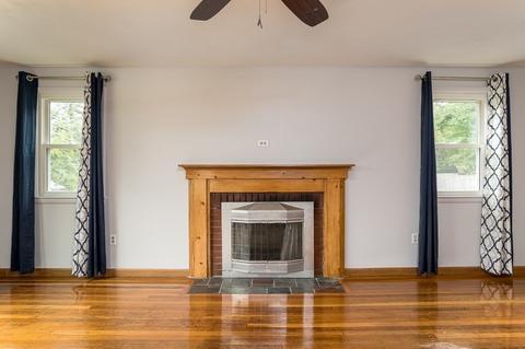 37 Paulk Ter, Springfield, MA 01128 photo 8