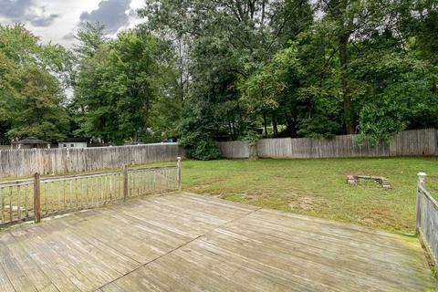37 Paulk Ter, Springfield, MA 01128 photo 29
