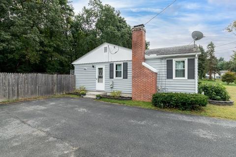 37 Paulk Ter, Springfield, MA 01128 photo 4
