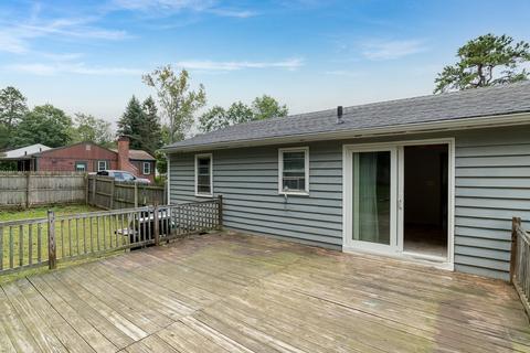 37 Paulk Ter, Springfield, MA 01128 photo 27