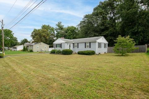 37 Paulk Ter, Springfield, MA 01128 photo 32