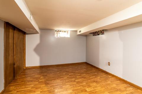 37 Paulk Ter, Springfield, MA 01128 photo 23