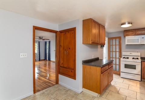 37 Paulk Ter, Springfield, MA 01128 photo 9