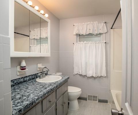 37 Paulk Ter, Springfield, MA 01128 photo 18