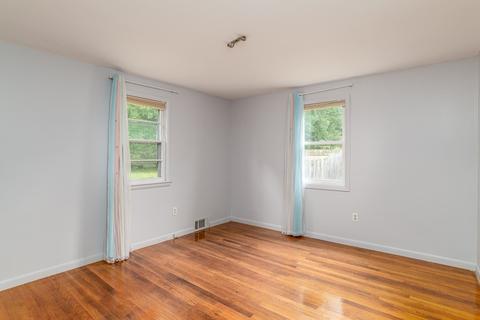 37 Paulk Ter, Springfield, MA 01128 photo 20