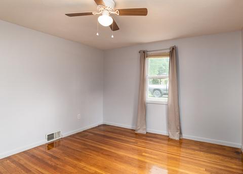37 Paulk Ter, Springfield, MA 01128 photo 16