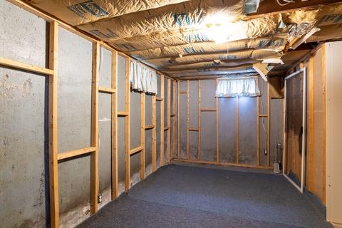 37 Paulk Ter, Springfield, MA 01128 photo 25