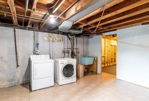 37 Paulk Ter, Springfield, MA 01128 photo 24