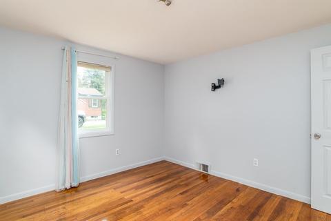 37 Paulk Ter, Springfield, MA 01128 photo 21