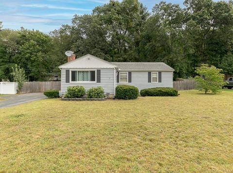 37 Paulk Ter, Springfield, MA 01128 photo 1