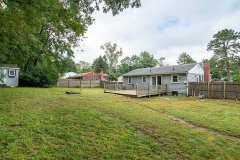 37 Paulk Ter, Springfield, MA 01128 photo 31