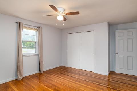 37 Paulk Ter, Springfield, MA 01128 photo 15