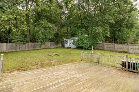 37 Paulk Ter, Springfield, MA 01128 photo 28