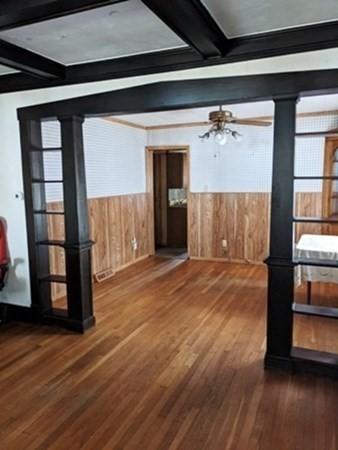 14 Schley St, Springfield, MA 01109 photo 8