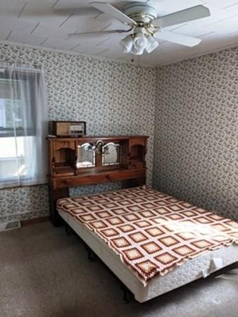 14 Schley St, Springfield, MA 01109 photo 9