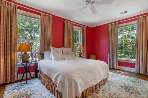 734 High St, Dedham, MA 02026 photo 24