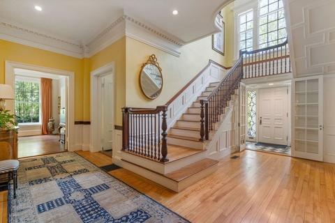734 High St, Dedham, MA 02026 photo 21