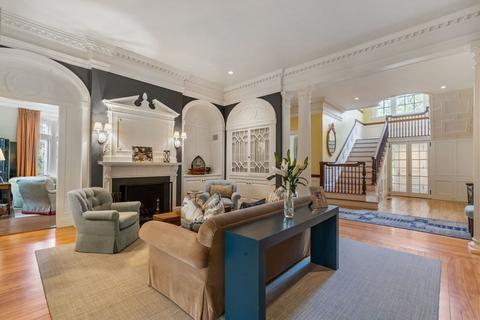 734 High St, Dedham, MA 02026 photo 12