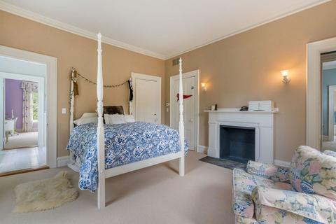 734 High St, Dedham, MA 02026 photo 28