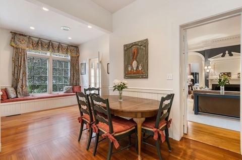 734 High St, Dedham, MA 02026 photo 10
