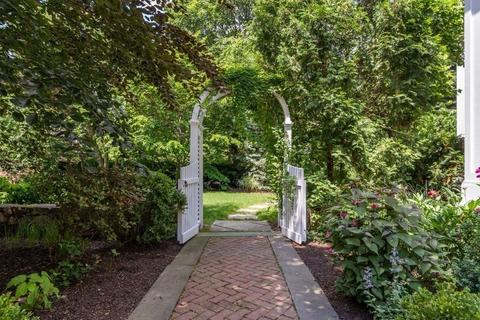 734 High St, Dedham, MA 02026 photo 35