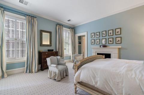 734 High St, Dedham, MA 02026 photo 26