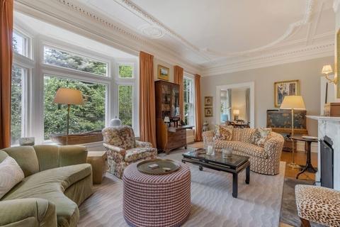 734 High St, Dedham, MA 02026 photo 16