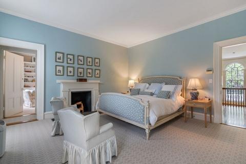 734 High St, Dedham, MA 02026 photo 25