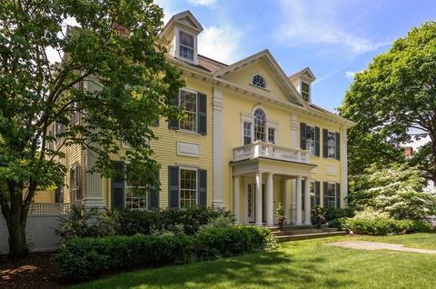 734 High St, Dedham, MA 02026 photo 41