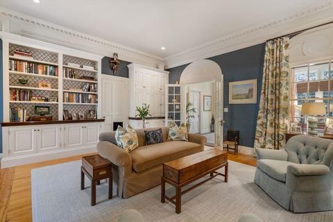 734 High St, Dedham, MA 02026 photo 13