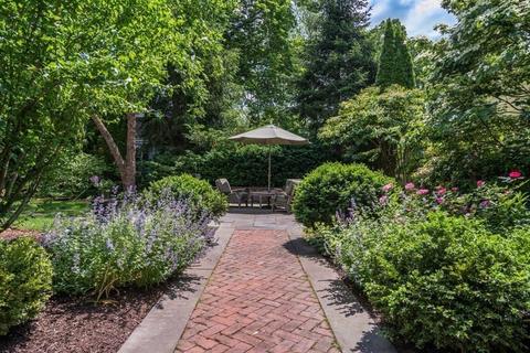 734 High St, Dedham, MA 02026 photo 37