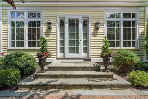 734 High St, Dedham, MA 02026 photo 36