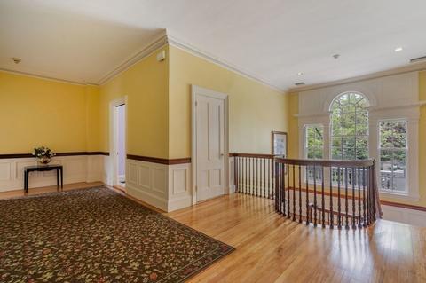 734 High St, Dedham, MA 02026 photo 22