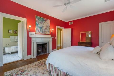 734 High St, Dedham, MA 02026 photo 23