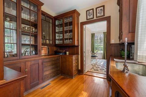 734 High St, Dedham, MA 02026 photo 6