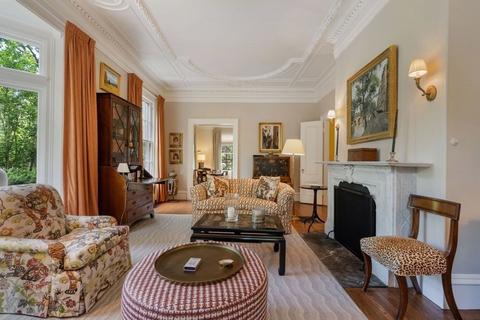 734 High St, Dedham, MA 02026 photo 17