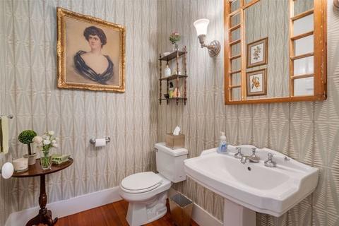734 High St, Dedham, MA 02026 photo 20
