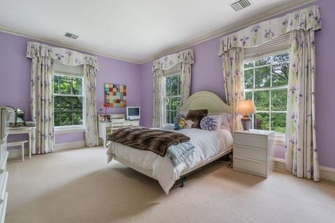 734 High St, Dedham, MA 02026 photo 29