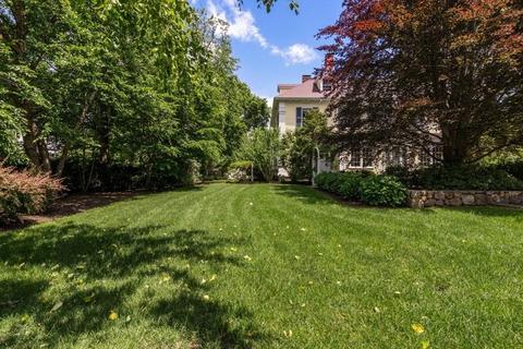 734 High St, Dedham, MA 02026 photo 40