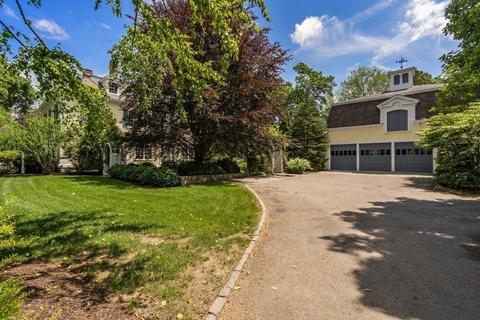734 High St, Dedham, MA 02026 photo 34